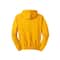 JERZEES® NuBlend® Unisex Pullover Hooded Sweatshirt